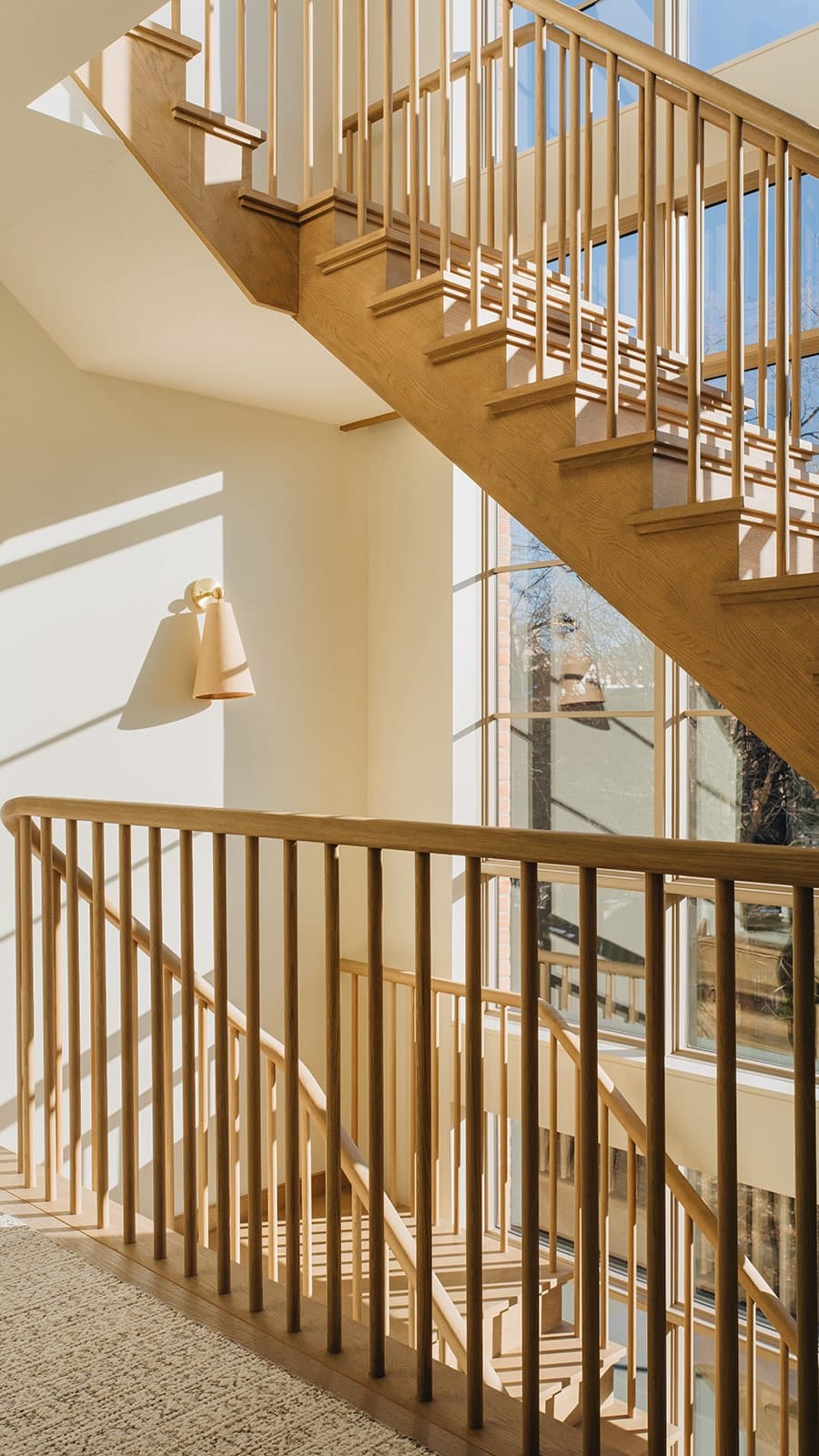 Post 2 by Devon Grace Interiors | Design x Build on Instagram (video)