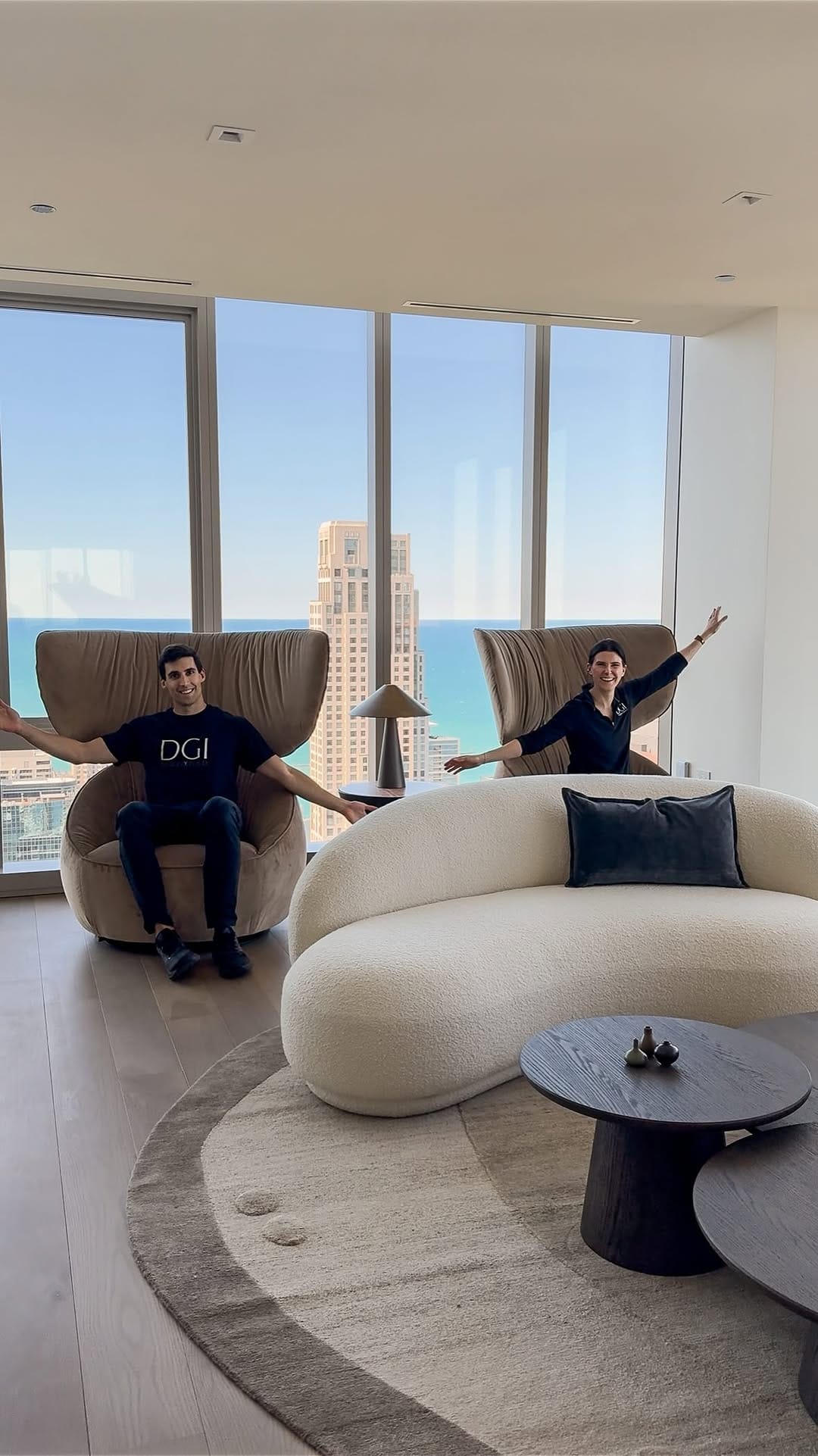 Post 4 by Devon Grace Interiors | Design x Build on Instagram (video)