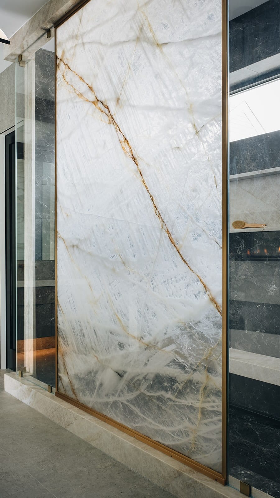 Post 9 by Devon Grace Interiors | Design x Build on Instagram (video)