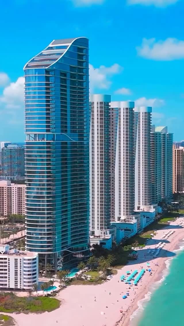 Post 8 by Jorge Yariel Duarte Ganges on Instagram (video)