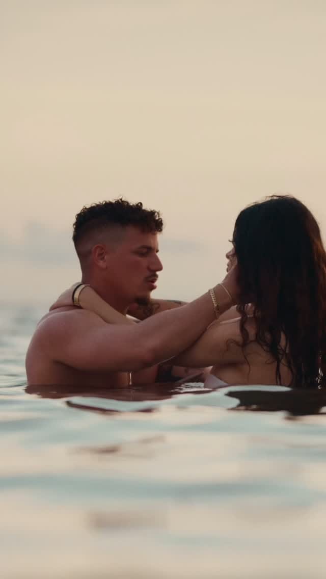 Post 6 by Jorge Yariel Duarte Ganges on Instagram (video)