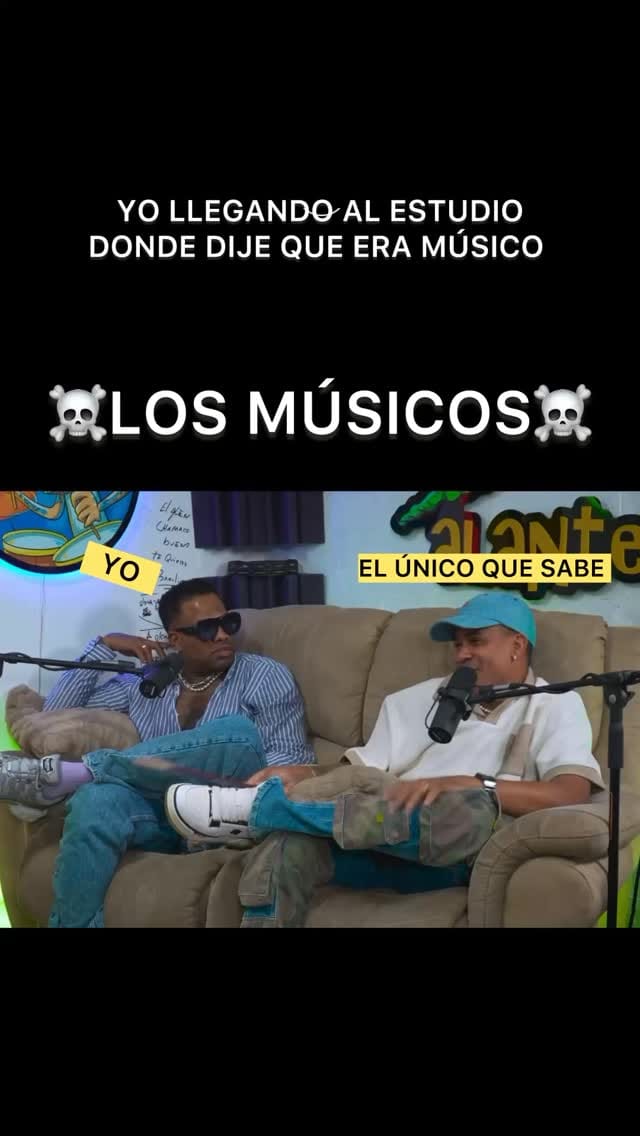 Post 2 by Jorge Yariel Duarte Ganges on Instagram (video)