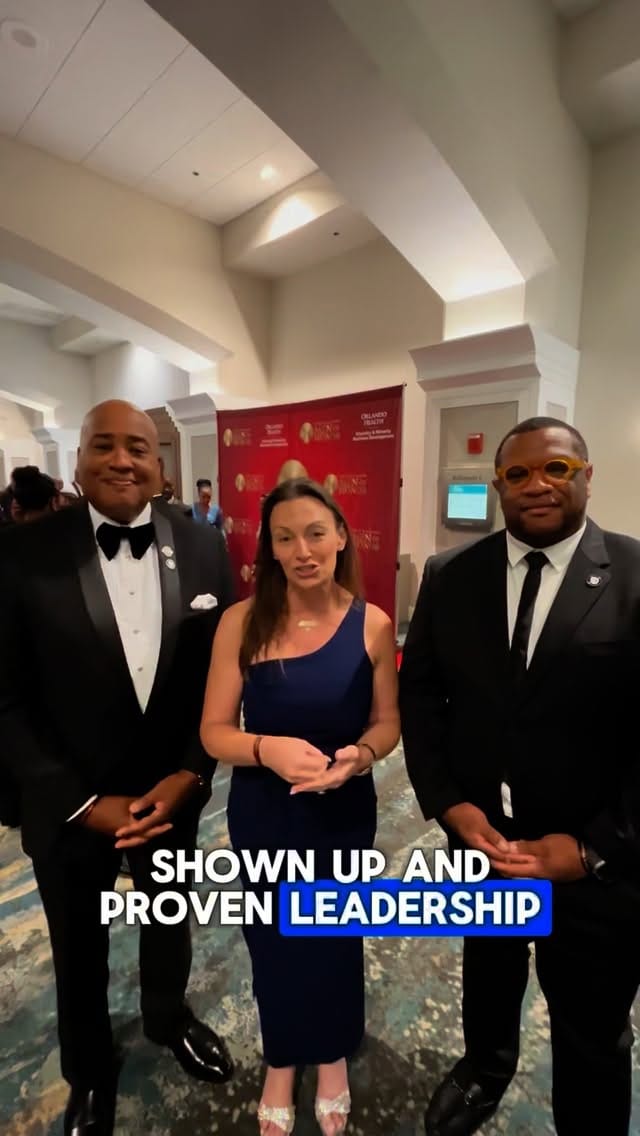 Post 10 by Nikki Fried on Instagram (video)
