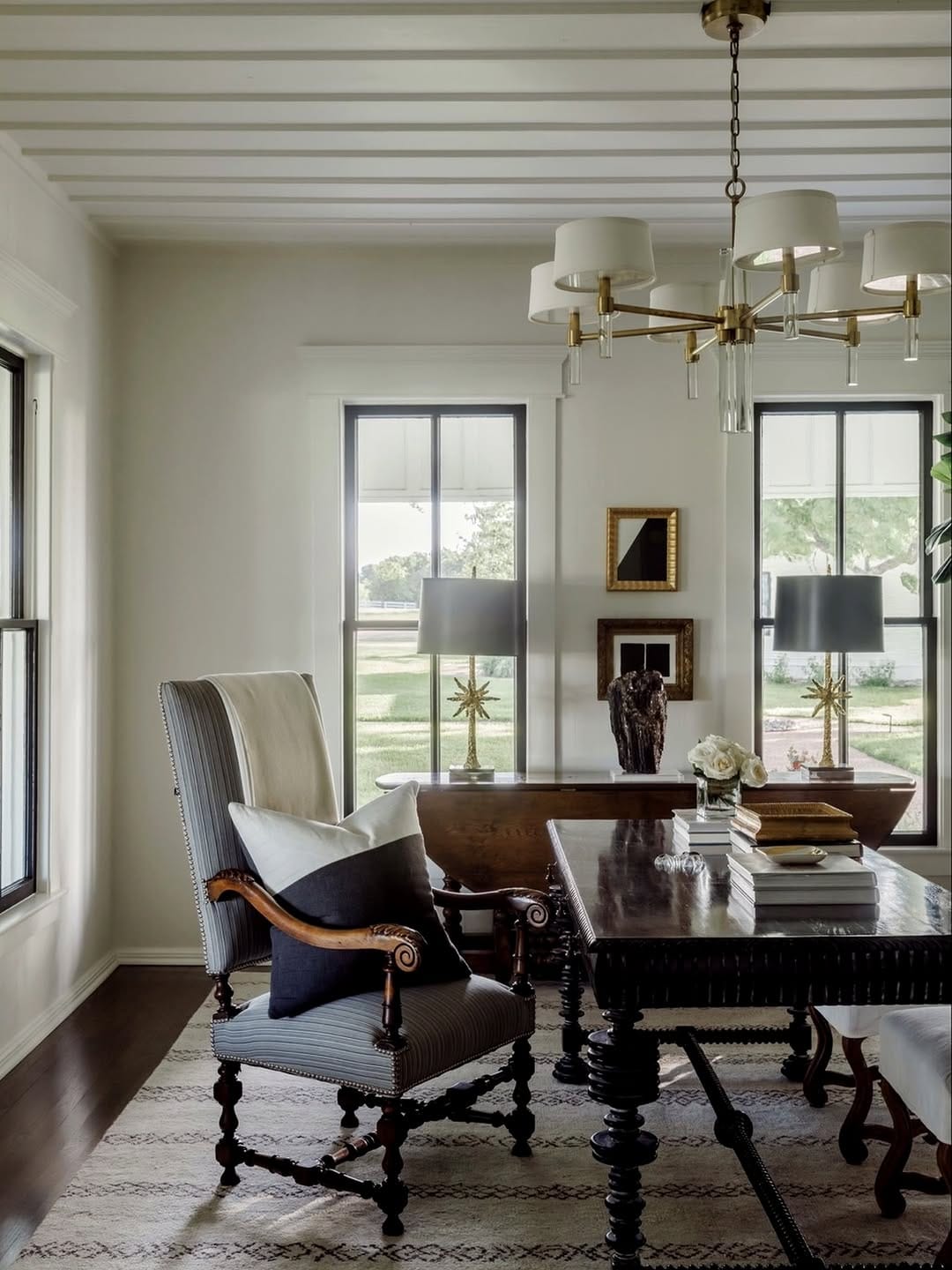 Post 2 by SHABBY SLIPS HOME on Instagram (image)