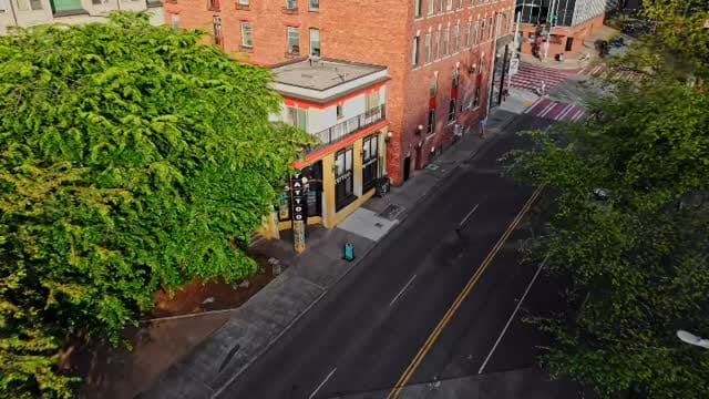 Post 10 by Jimmy the Saintt on Instagram (video)