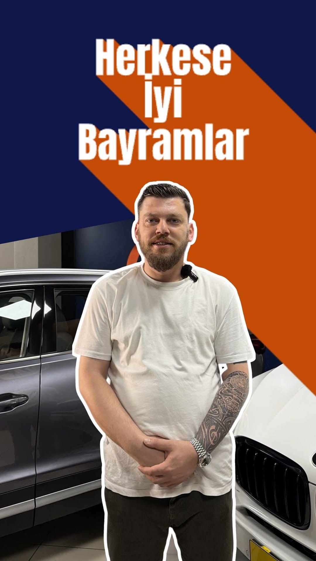 Post 1 by CarNet Motorlu Araçlar on Instagram (video)