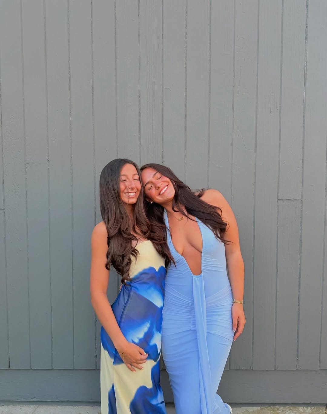 Post 10 by DELTA ZETA on Instagram (carousel)