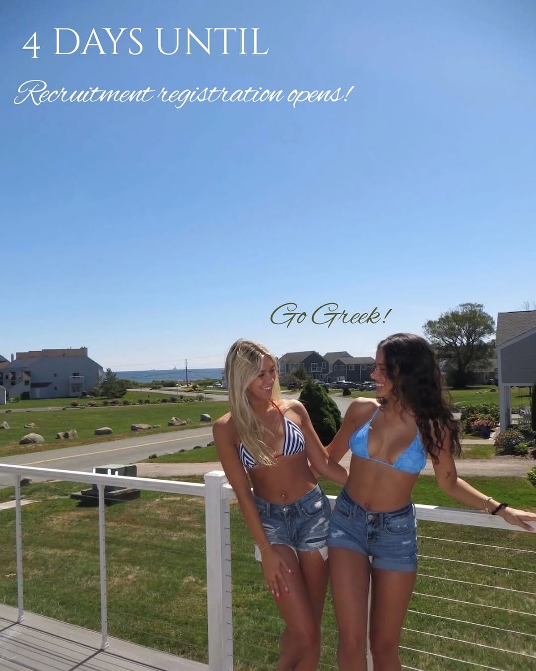 Post 2 by DELTA ZETA on Instagram (image)