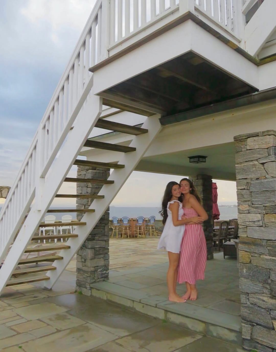 Post 5 by DELTA ZETA on Instagram (carousel)