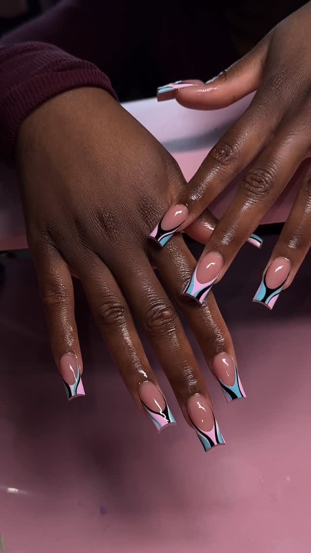 Post 3 by ThatGrlLO 🫧 on Instagram (video)
