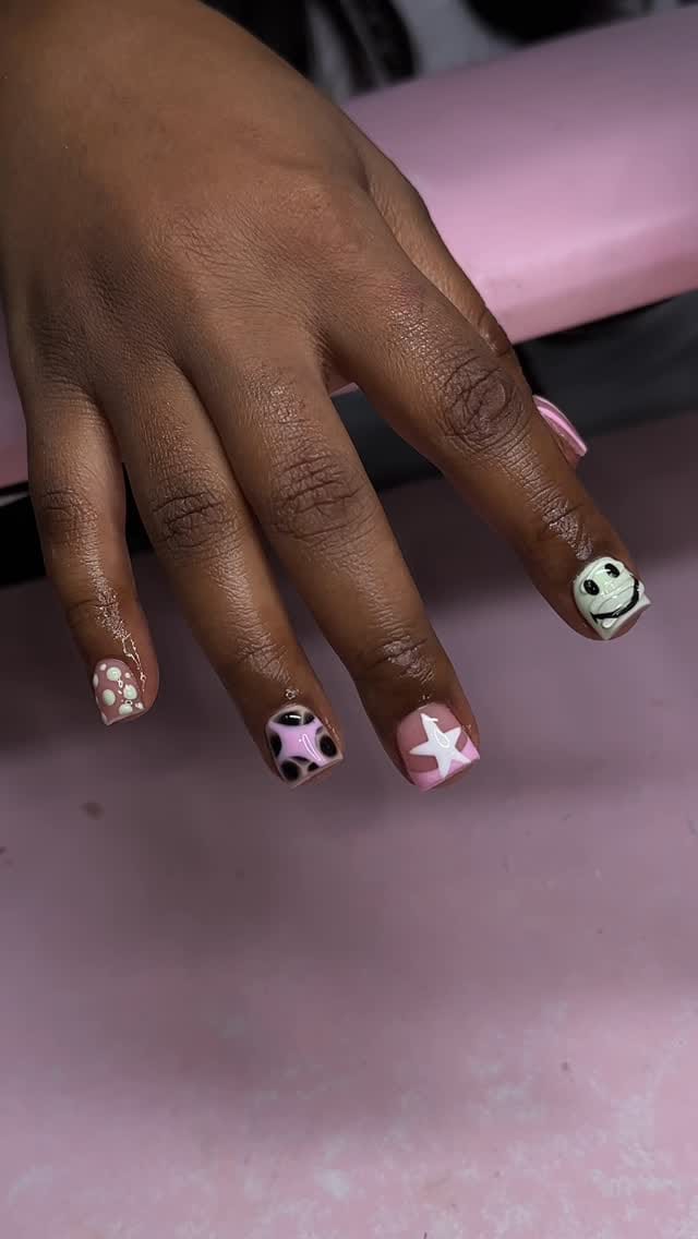 Post 8 by ThatGrlLO 🫧 on Instagram (video)