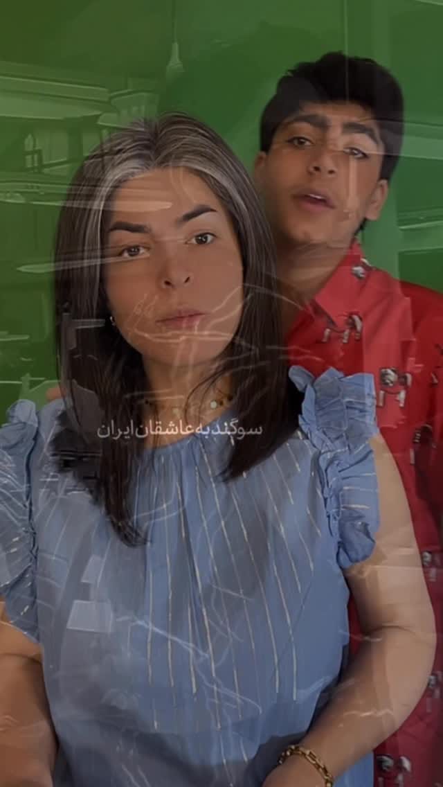 Post 9 by Mommy and us on Instagram (video)