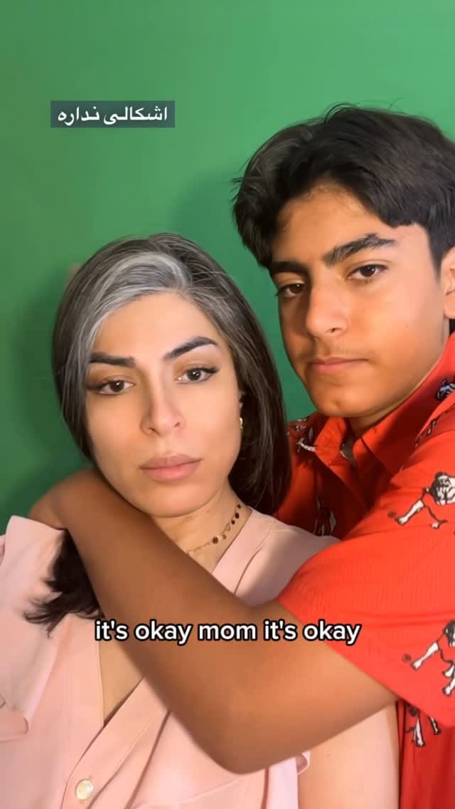 Post 8 by Mommy and us on Instagram (video)