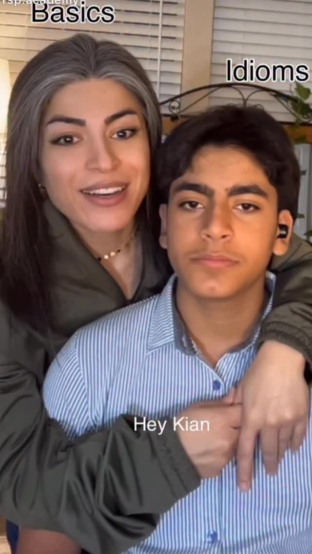 Post 1 by Mommy and us on Instagram (video)
