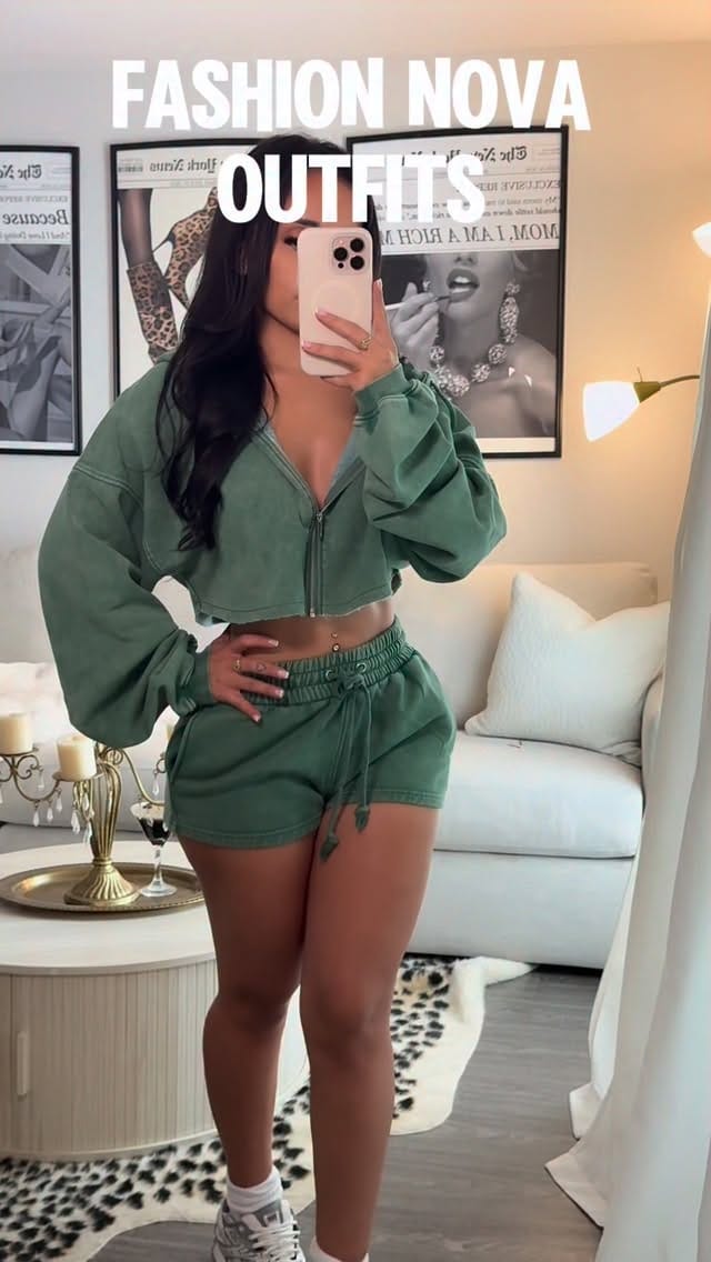 Post 2 by Nat🤍 on Instagram (video)