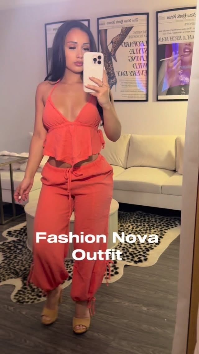 Post 5 by Nat🤍 on Instagram (video)