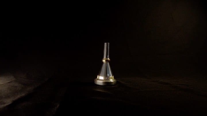 Post 10 by Rubén Escobar on Instagram (video)