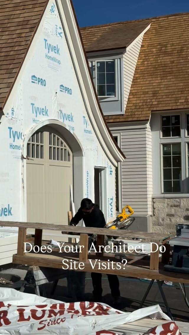 Post 8 by Steve Tiek on Instagram (video)