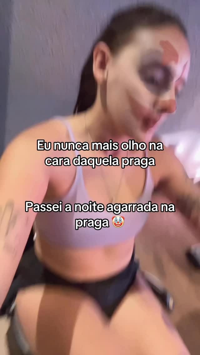 Post 8 by BEATRIZ on Instagram (video)