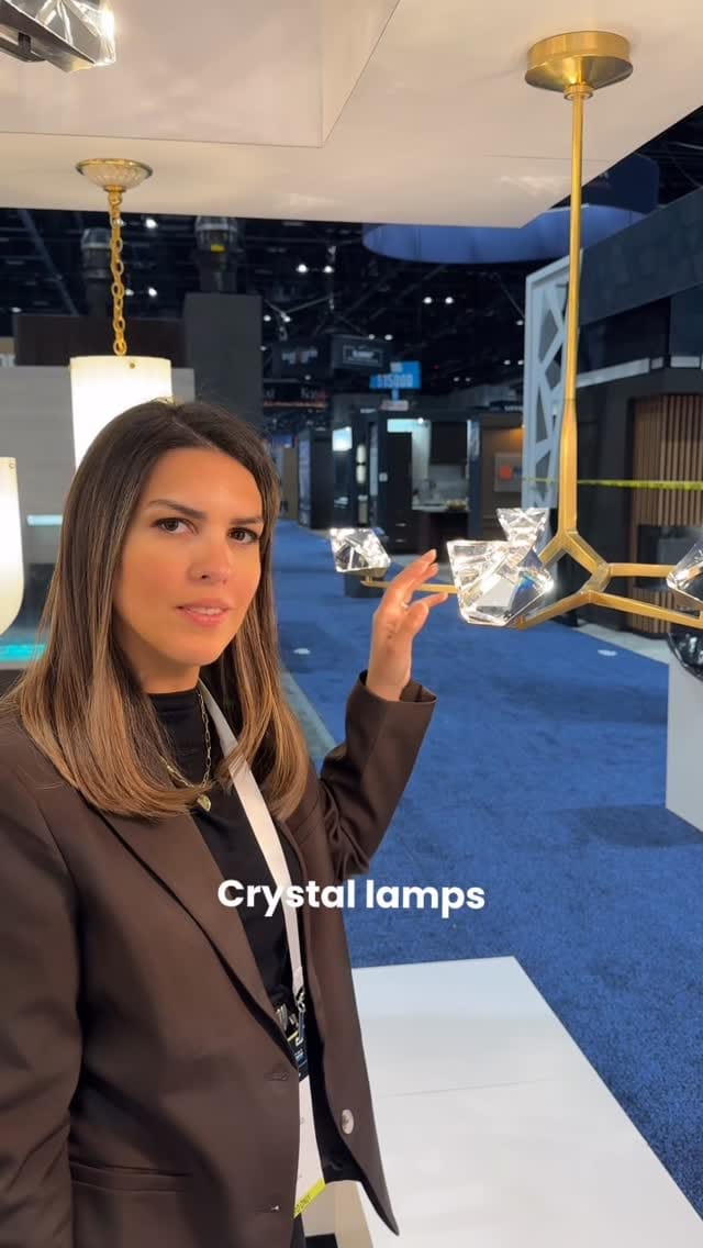 Post 8 by Valeria Albino | Austin Interior Designer on Instagram (video)