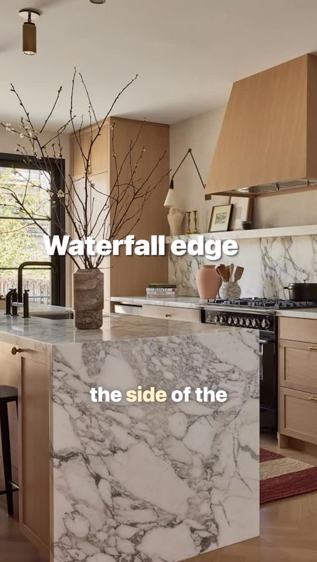 Post 3 by Valeria Albino | Austin Interior Designer on Instagram (video)