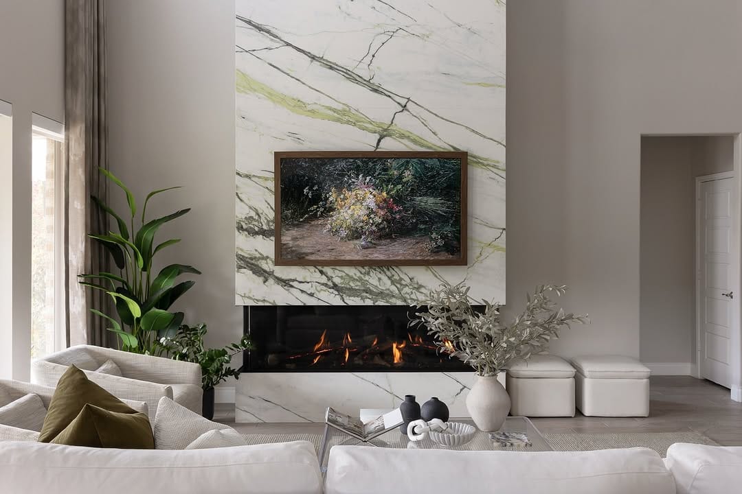 Post 10 by Valeria Albino | Austin Interior Designer on Instagram (carousel)