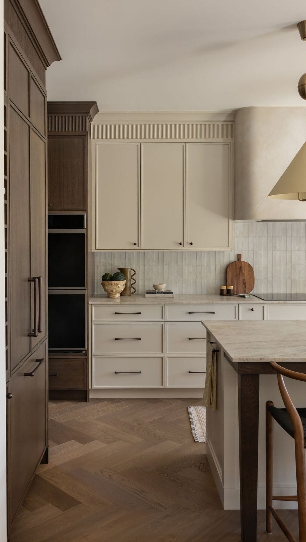 Post 7 by Valeria Albino | Austin Interior Designer on Instagram (video)
