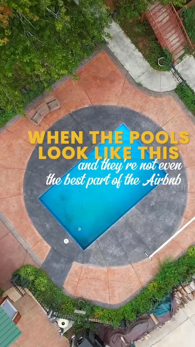 Post 1 by Big Sky Lakehouse on Instagram (video)