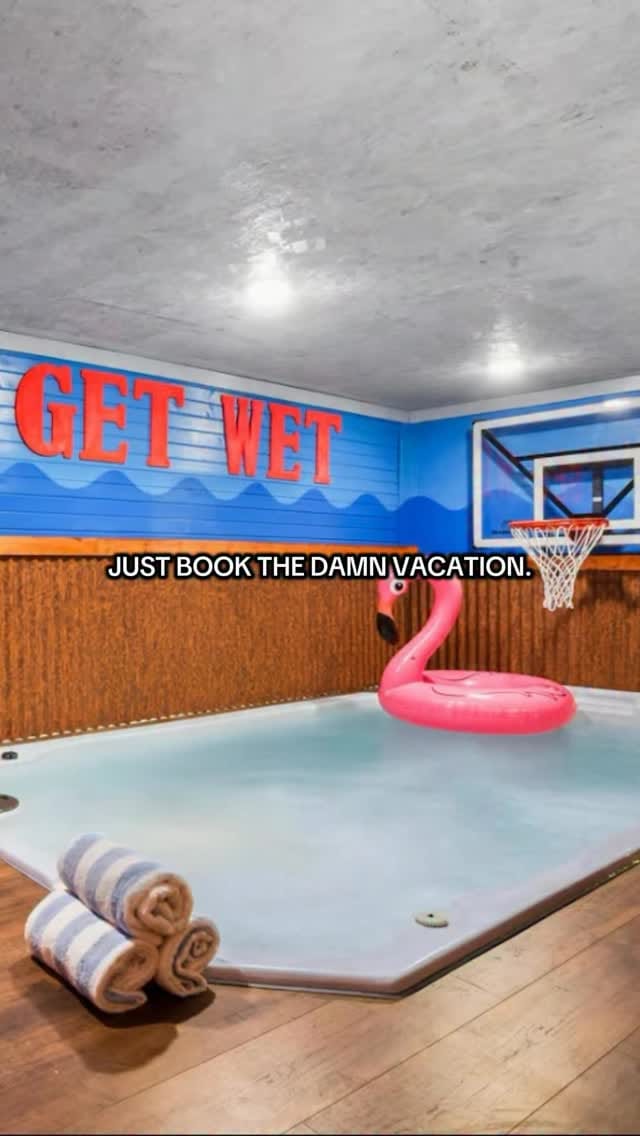 Post 10 by Big Sky Lakehouse on Instagram (video)