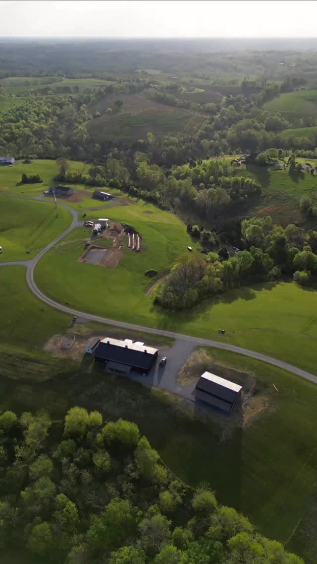 Post 7 by Big Sky Lakehouse on Instagram (video)
