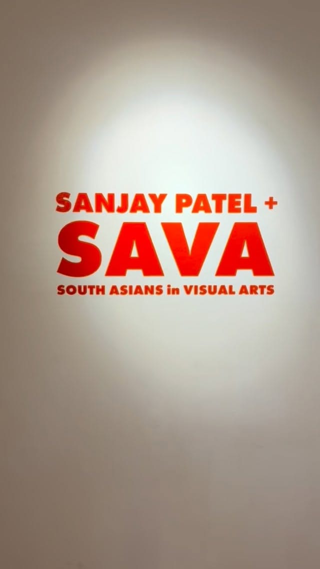 Post 2 by Jay Hasrajani on Instagram (video)