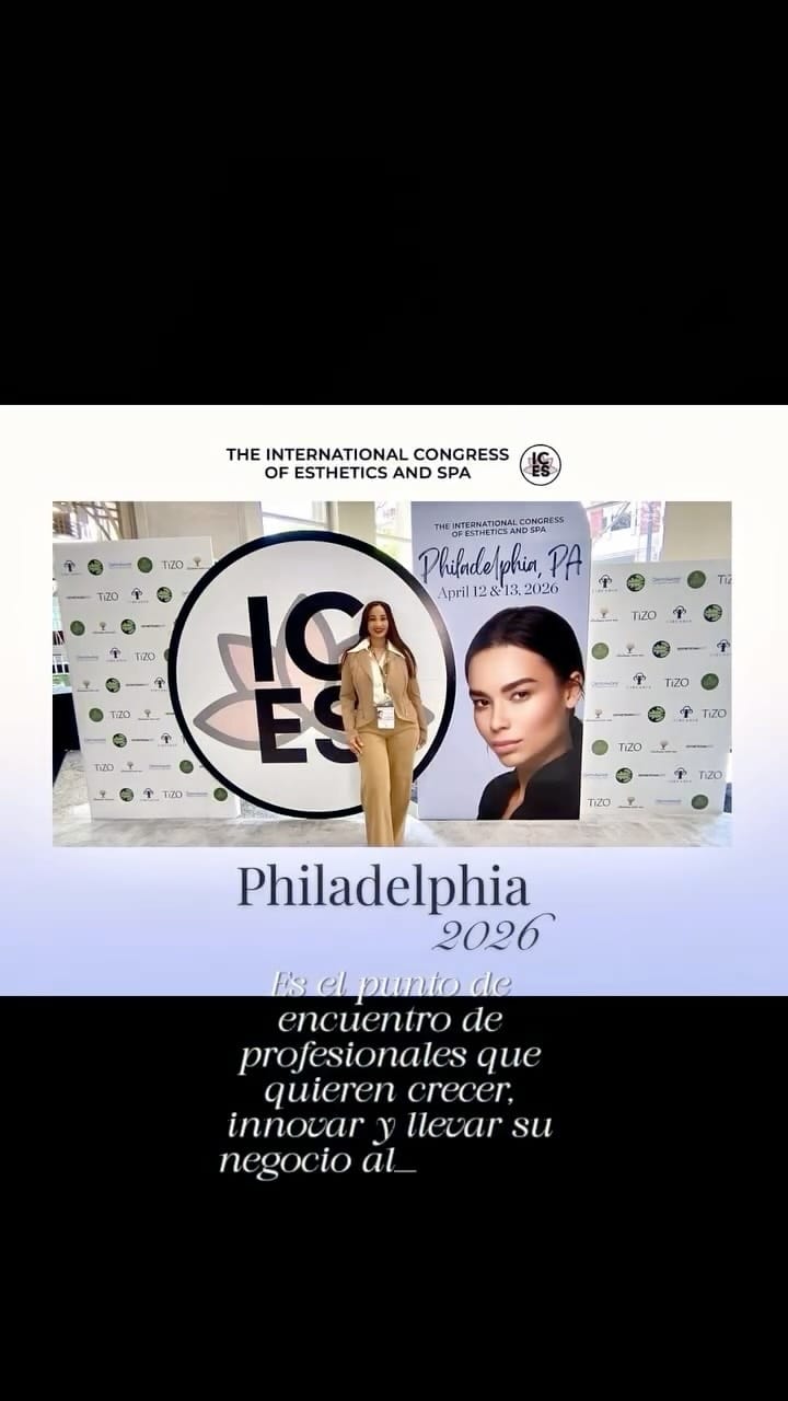 Post 8 by •DIVINE STETIC• on Instagram (video)