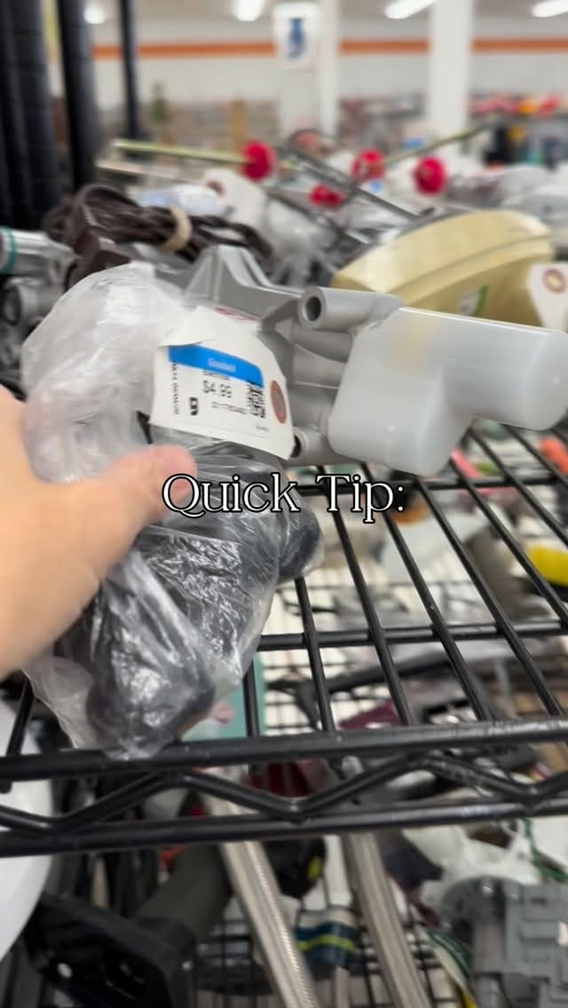 Post 1 by Rising Phoenix Refinishing on Instagram (video)
