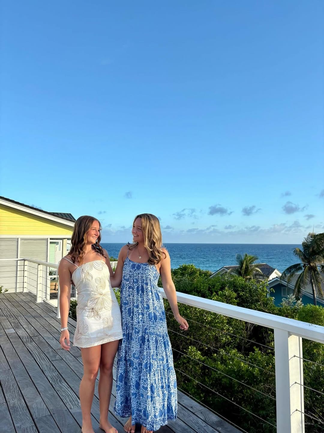 Post 1 by ALPHA CHI OMEGA on Instagram (carousel)