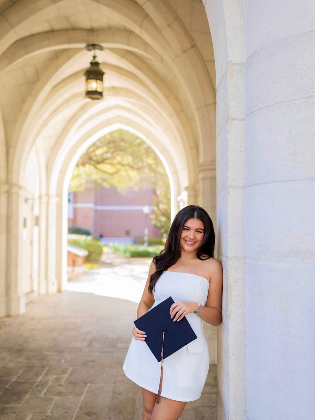 Post 10 by ALPHA CHI OMEGA on Instagram (carousel)