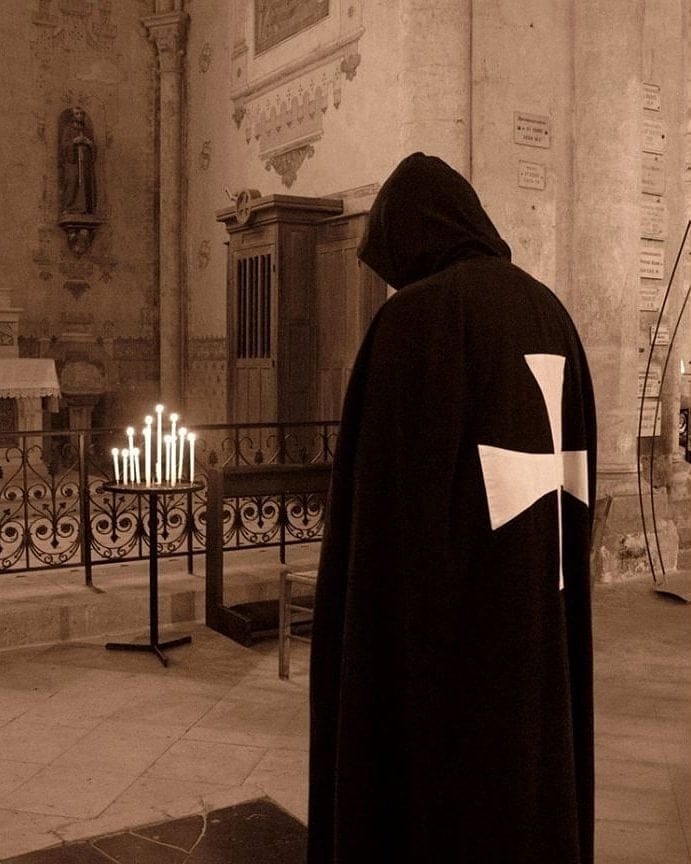 Post 5 by Holy Wars ♰ on Instagram (image)
