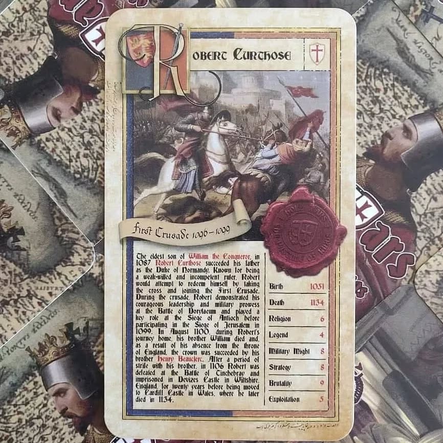 Post 4 by Holy Wars ♰ on Instagram (carousel)