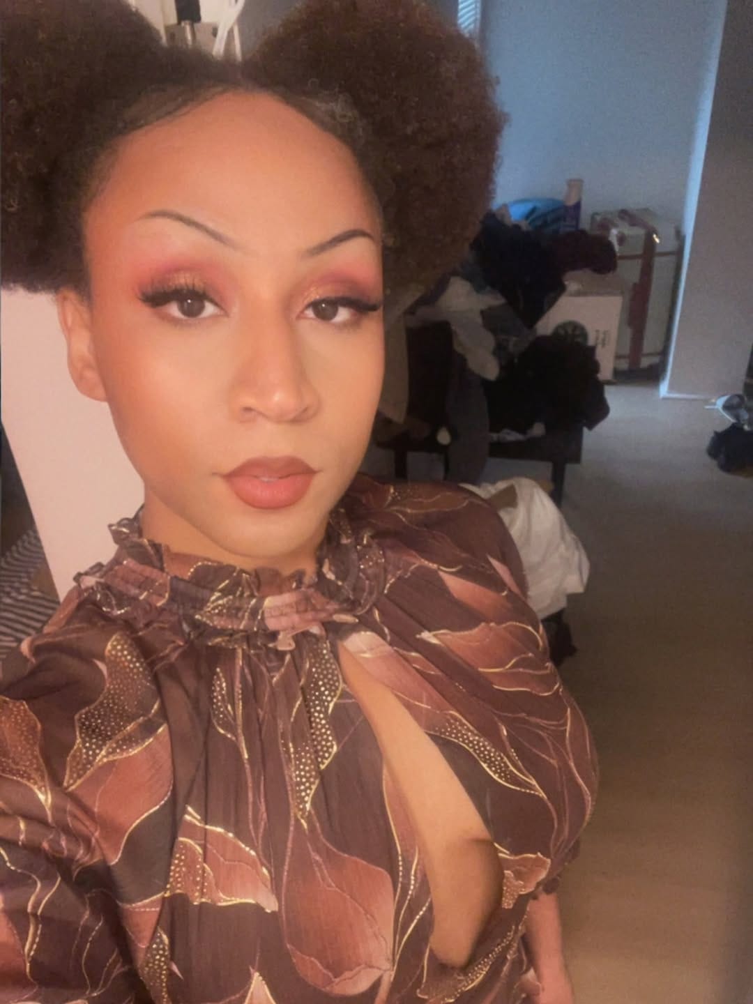 Post 7 by Amari Scott Keys on Instagram (carousel)