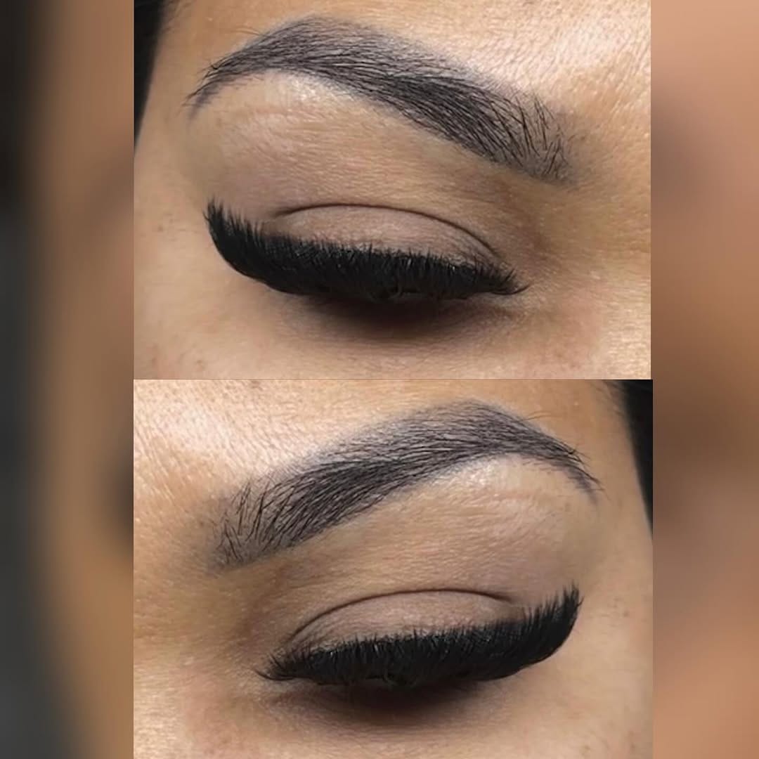 Post 2 by Ooh La La Beauty Bar on Instagram (image)