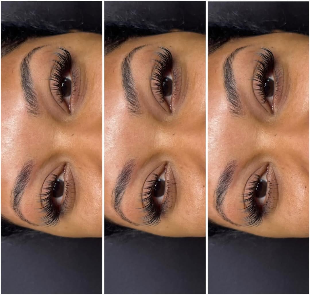 Post 8 by Ooh La La Beauty Bar on Instagram (image)