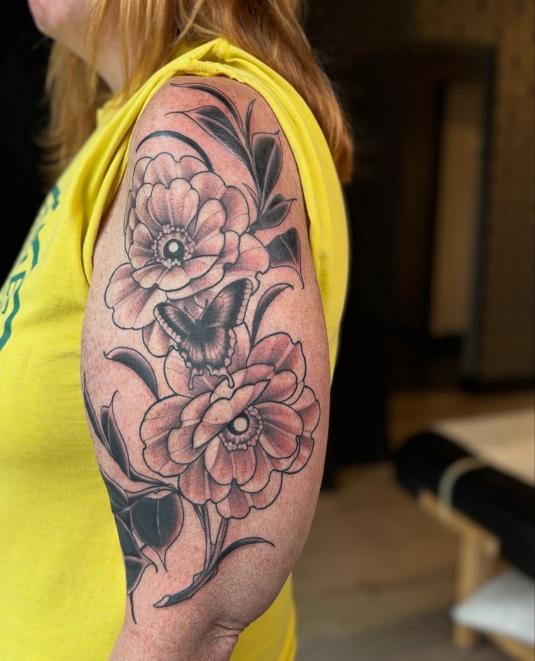 Post 8 by 𝐒𝐔𝐒𝐈𝐄  𝐊𝐈𝐌𝐁𝐀𝐋𝐋 ✺ 𝐂𝐡𝐢𝐜𝐚𝐠𝐨 𝐓𝐚𝐭𝐭𝐨𝐨 𝐀𝐫𝐭𝐢𝐬𝐭 on Instagram (carousel)