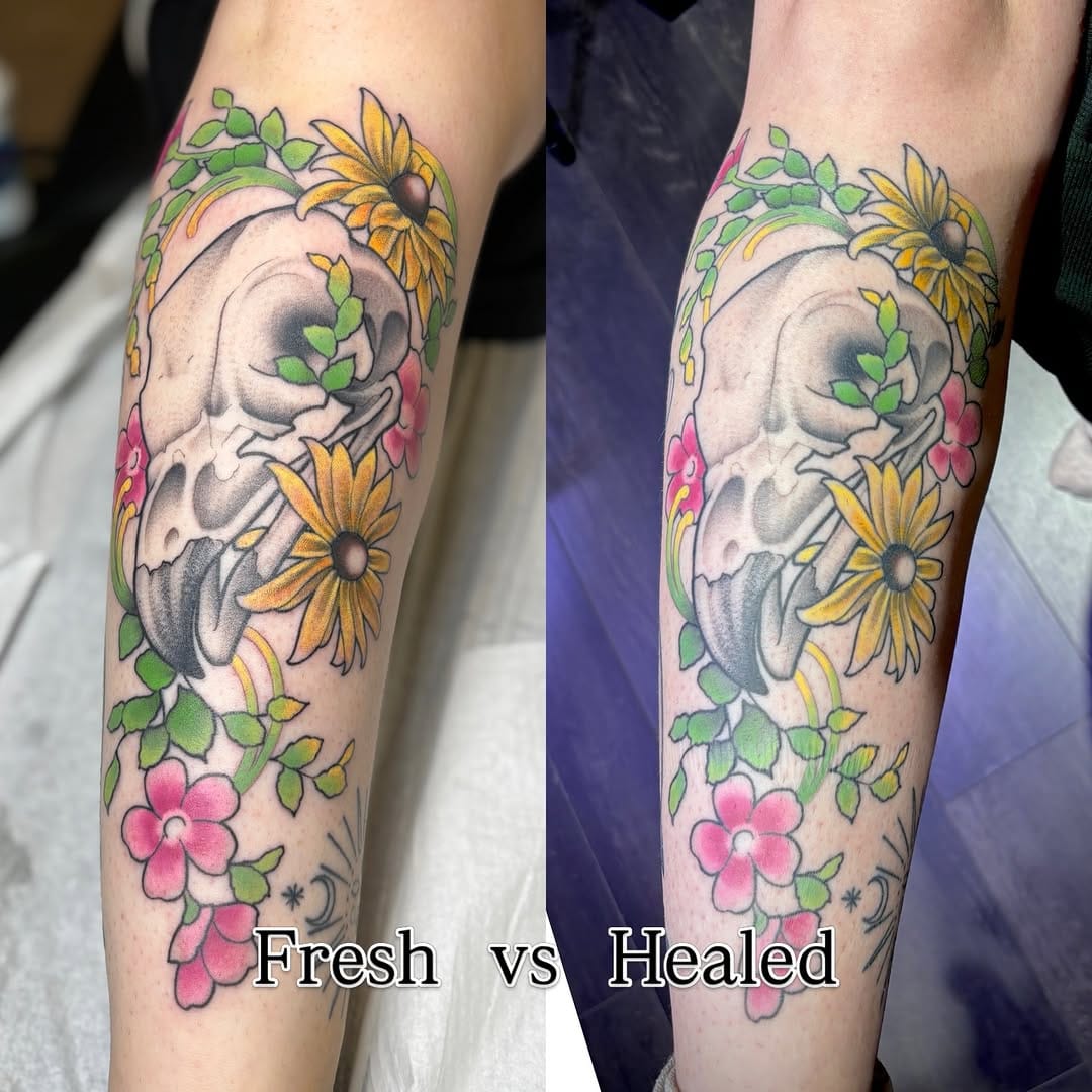 Post 6 by 𝐒𝐔𝐒𝐈𝐄  𝐊𝐈𝐌𝐁𝐀𝐋𝐋 ✺ 𝐂𝐡𝐢𝐜𝐚𝐠𝐨 𝐓𝐚𝐭𝐭𝐨𝐨 𝐀𝐫𝐭𝐢𝐬𝐭 on Instagram (image)