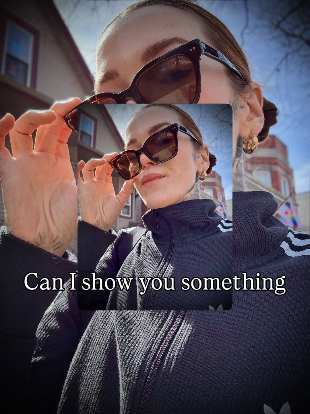Post 5 by 𝐒𝐔𝐒𝐈𝐄  𝐊𝐈𝐌𝐁𝐀𝐋𝐋 ✺ 𝐂𝐡𝐢𝐜𝐚𝐠𝐨 𝐓𝐚𝐭𝐭𝐨𝐨 𝐀𝐫𝐭𝐢𝐬𝐭 on Instagram (carousel)