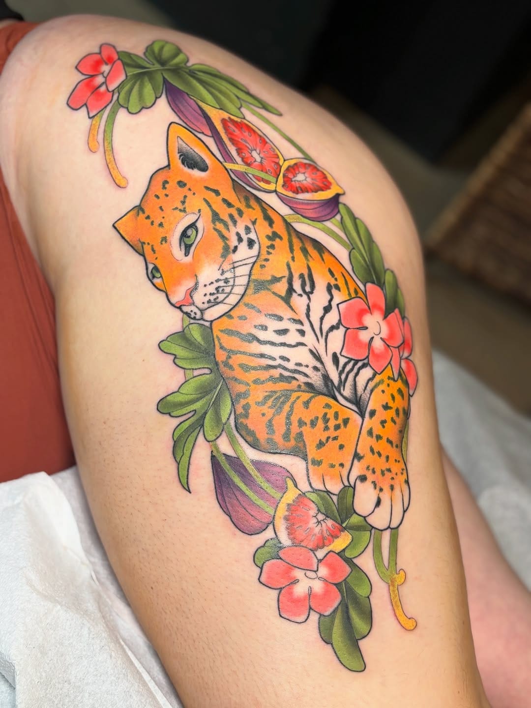 Post 10 by 𝐒𝐔𝐒𝐈𝐄  𝐊𝐈𝐌𝐁𝐀𝐋𝐋 ✺ 𝐂𝐡𝐢𝐜𝐚𝐠𝐨 𝐓𝐚𝐭𝐭𝐨𝐨 𝐀𝐫𝐭𝐢𝐬𝐭 on Instagram (carousel)