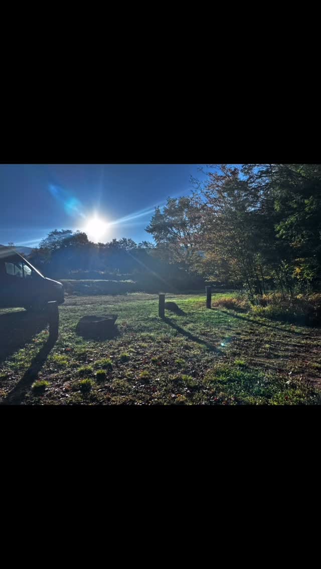 Post 5 by Aaron Jackson on Instagram (video)