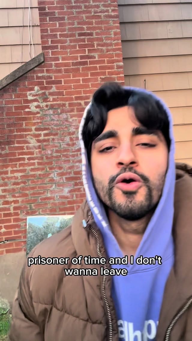 Post 4 by Bilaal Avaz on Instagram (video)