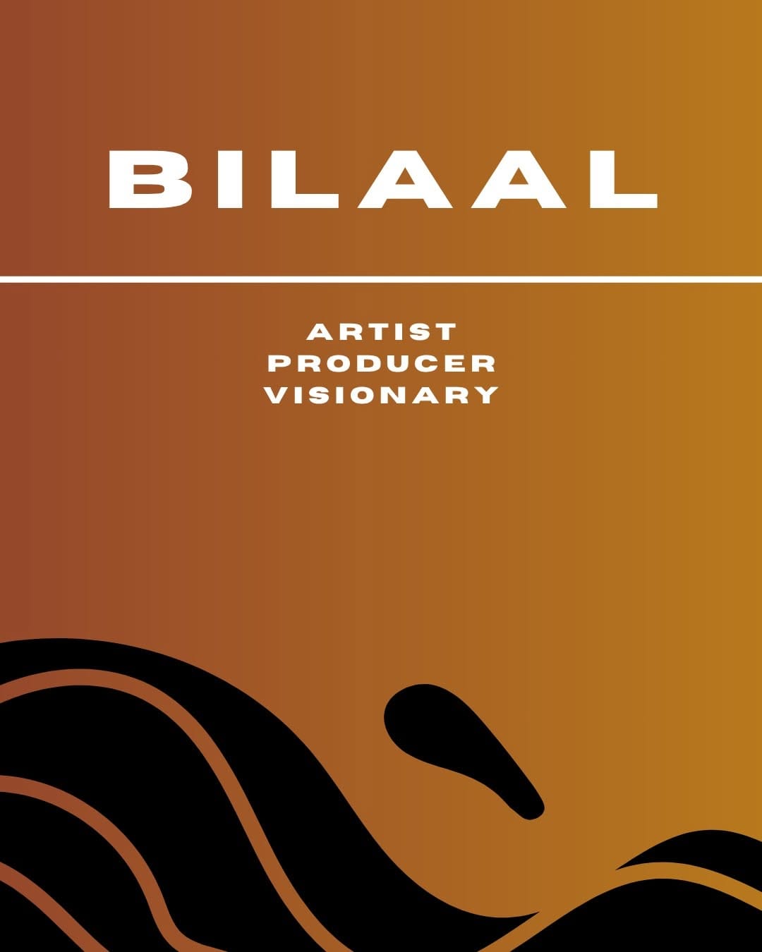 Post 1 by Bilaal Avaz on Instagram (carousel)