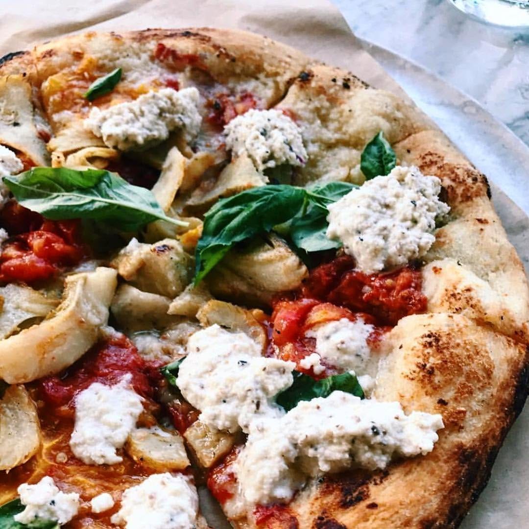 Post 3 by fat.lanta 🍕 on Instagram (image)