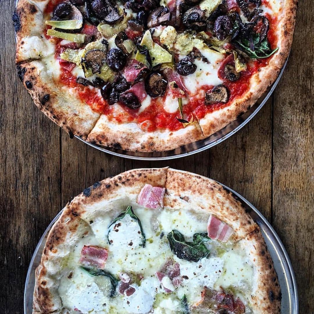 Post 8 by fat.lanta 🍕 on Instagram (image)