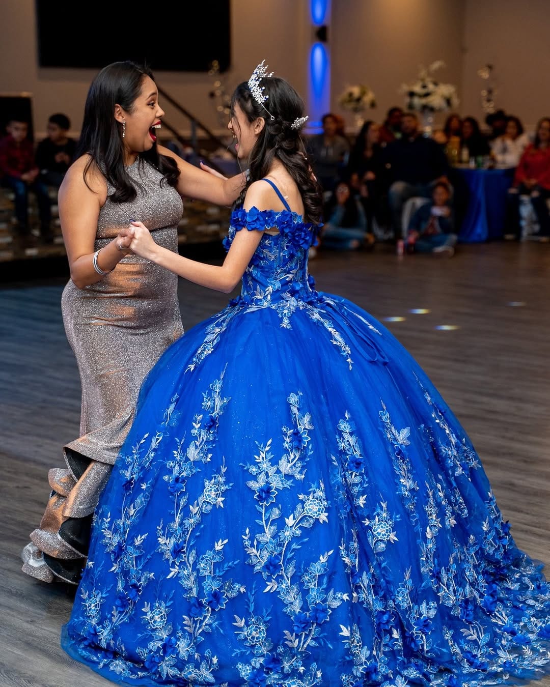 Post 9 by Make-A-Wish San Diego on Instagram (image)